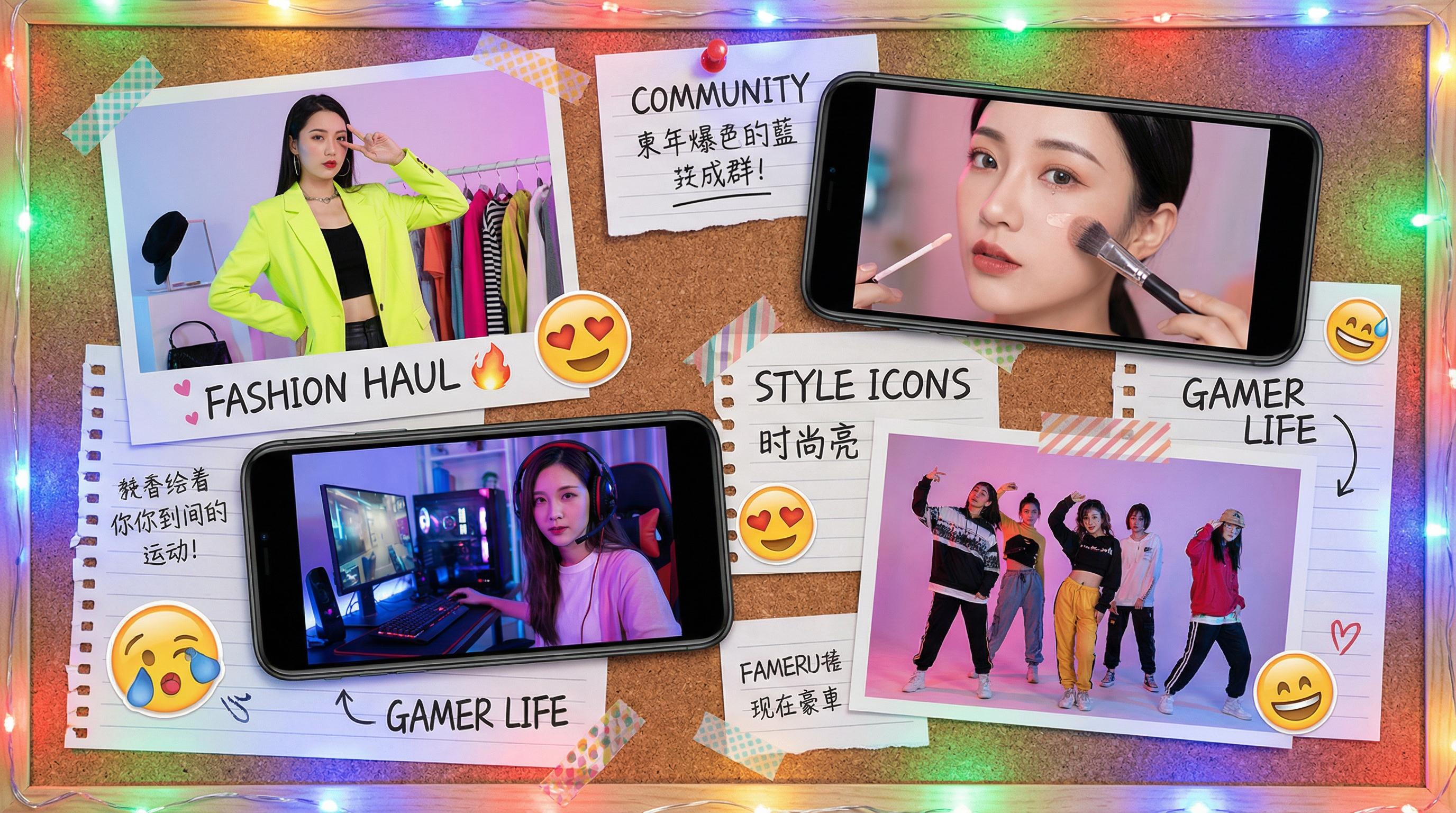 大象传媒语音陪伴