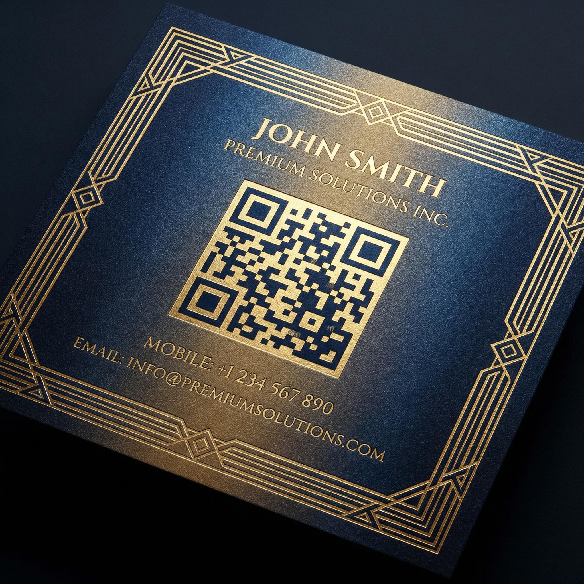 大象传媒商务合作