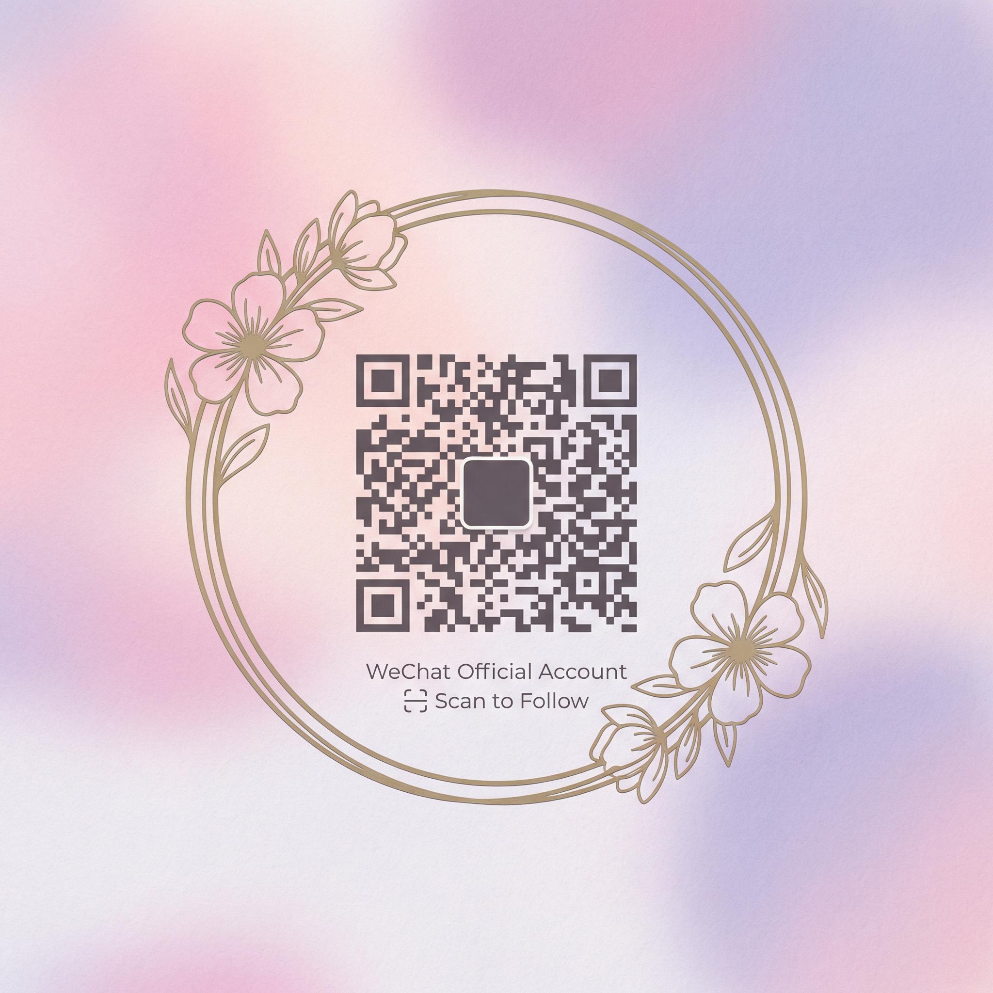 大象传媒微信公众号