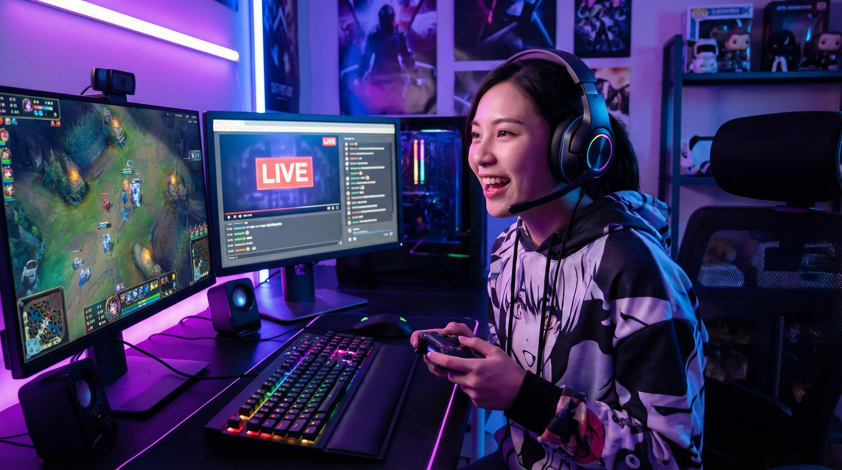 大象传媒精选内容