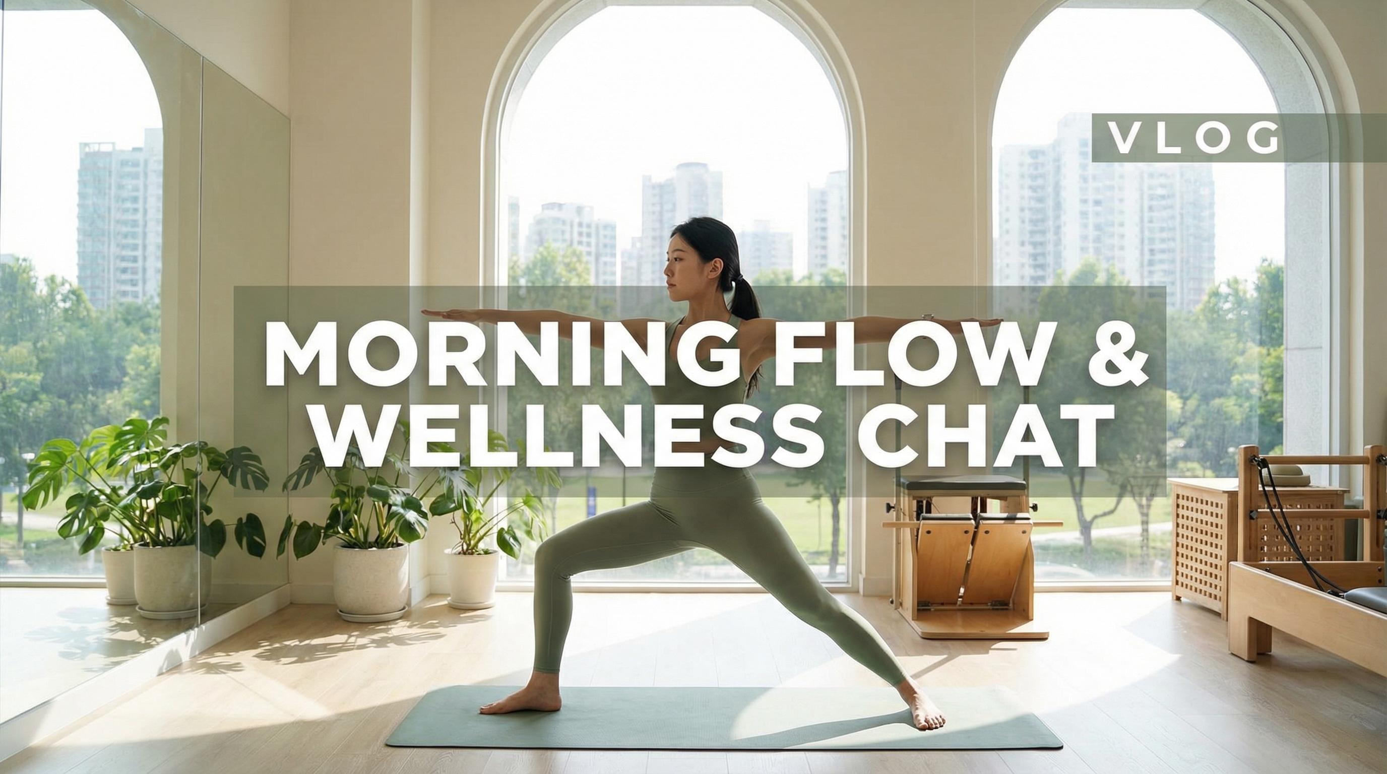 大象传媒健身视频